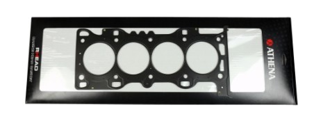 Joint de culasse Athena FORD DURATEC 2.5L D.91mm TH.0,70mm