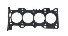 Joint de culasse Athena FORD DURATEC 2.5L D.91mm TH.1,00mm