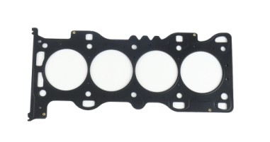 Joint de culasse Athena FORD DURATEC 2.5L D.91mm TH.1,00mm