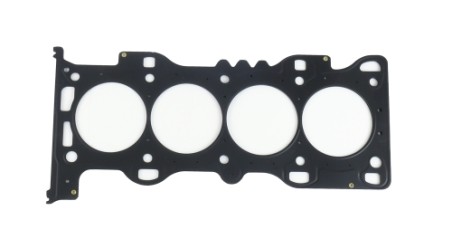 Joint de culasse Athena FORD DURATEC 2.5L D.91mm TH.1,00mm