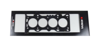 Joint de culasse Athena FORD DURATEC 2.5L D.91mm TH.1,00mm