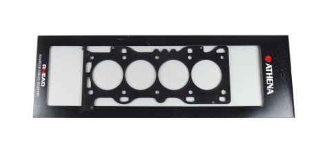 Joint de culasse Athena FORD DURATEC 2.5L D.91mm TH.1,00mm