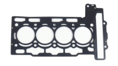 Joint de culasse Athena MINI COOPER 1.6L D.78,5mm TH.0,9mm