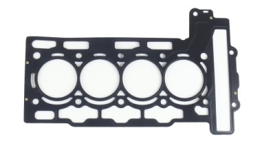 Joint de culasse Athena MINI COOPER 1.6L D.78,5mm TH.0,9mm