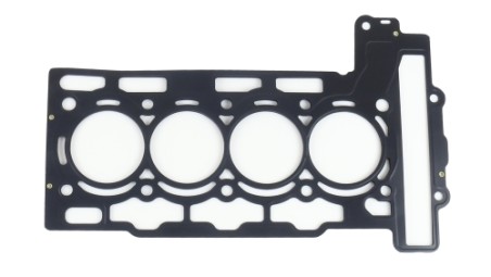 Joint de culasse Athena MINI COOPER 1.6L D.78,5mm TH.0,9mm