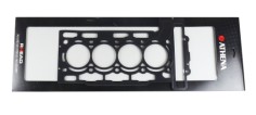 Joint de culasse Athena MINI COOPER 1.6L D.78,5mm TH.0,9mm 2
