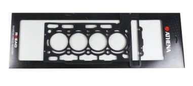 Joint de culasse Athena MINI COOPER 1.6L D.78,5mm TH.0,9mm