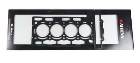 Joint de culasse Athena MINI COOPER 1.6L D.78,5mm TH.0,9mm