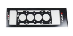 Joint de culasse Athena MAZDA MZR 2.0/2.3L D.89mm TH.0,75mm