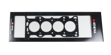 Joint de culasse Athena MAZDA MZR 2.0/2.3L D.89mm TH.0,75mm