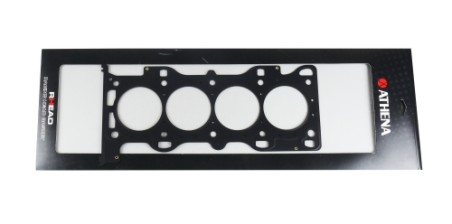 Joint de culasse Athena MAZDA MZR 2.0/2.3L D.89mm TH.0,75mm