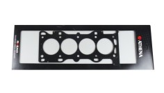 Joint de culasse Athena MAZDA MZR 2.0/2.3L D.90mm TH.0,75mm
