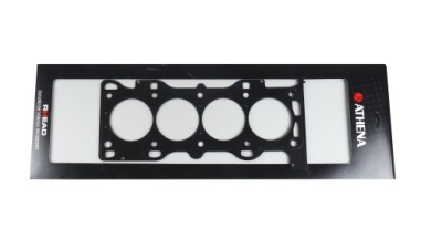 Joint de culasse Athena MAZDA MZR 2.0/2.3L D.90mm TH.0,75mm