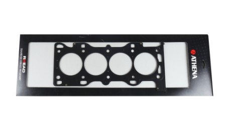 Joint de culasse Athena MAZDA MZR 2.0/2.3L D.90mm TH.0,75mm