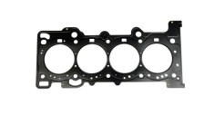 Joint de culasse Athena  FORD 2.3 ECOB. N38/48H D.89mm TH.1,30mm