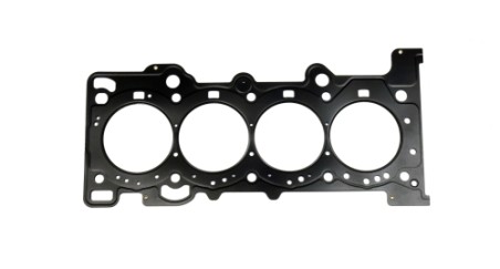 Joint de culasse Athena  FORD 2.3 ECOB. N38/48H D.89mm TH.1,30mm