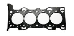 Joint de culasse Athena  FORD 2.0 ECOBOOST D.89mm TH.1,25mm