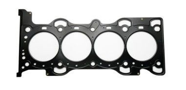 Joint de culasse Athena  FORD 2.0 ECOBOOST D.89mm TH.1,25mm