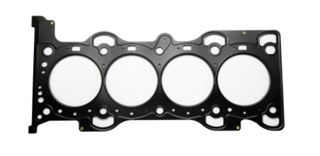 Joint de culasse Athena  FORD 2.0 ECOBOOST D.89mm TH.1,25mm