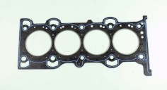 Joint de culasse Athena Ford 2.0L MGDA/XQDA D.84MM TH.1,3MM