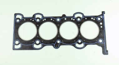 Joint de culasse Athena Ford 2.0L MGDA/XQDA D.84MM TH.1,3MM