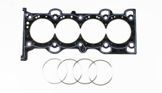 Joint de culasse Athena Ford 2.0L MGDA/XQDA D:89.0 TH:1.00