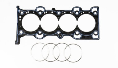 Joint de culasse Athena Ford 2.0L MGDA/XQDA D:89.0 TH:1.00