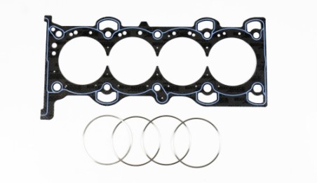 Joint de culasse Athena Ford 2.0L MGDA/XQDA D:89.0 TH:1.00
