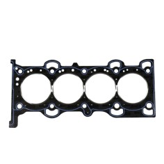 Joint de culasse Athena Ford 2.0L MGDA/XQDA D:89.0 TH:1.00 2