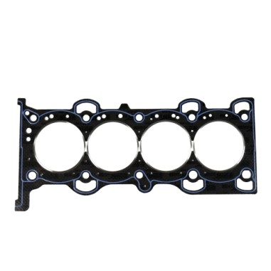 Joint de culasse Athena Ford 2.0L MGDA/XQDA D:89.0 TH:1.00