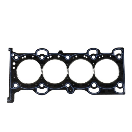 Joint de culasse Athena Ford 2.0L MGDA/XQDA D:89.0 TH:1.00