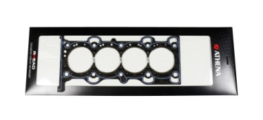 Joint de culasse Athena Ford 2.0L MGDA/XQDA D:89.0 TH:1.00