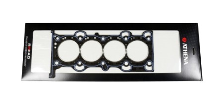 Joint de culasse Athena Ford 2.0L MGDA/XQDA D:89.0 TH:1.00