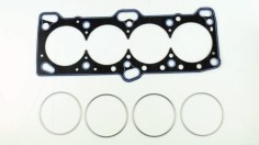 Joint de culasse Athena Mitsubishi EVO I-III 4G63 D:86.5 TH:1.30