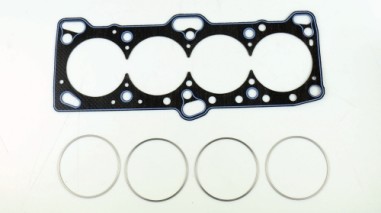 Joint de culasse Athena Mitsubishi EVO I-III 4G63 D:86.5 TH:1.30