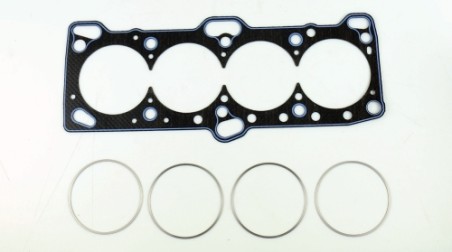 Joint de culasse Athena Mitsubishi EVO I-III 4G63 D:86.5 TH:1.30