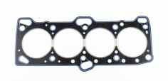 Joint de culasse Athena Mitsubishi EVO I-III 4G63 D:86.5 TH:1.30 2