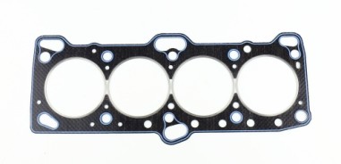Joint de culasse Athena Mitsubishi EVO I-III 4G63 D:86.5 TH:1.30