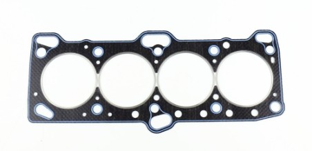 Joint de culasse Athena Mitsubishi EVO I-III 4G63 D:86.5 TH:1.30