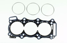 Joint de culasse Athena GT-R VR38DETT D:100.5 TH:1.00 Droite