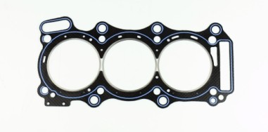 Joint de culasse Athena GT-R VR38DETT D:100.5 TH:1.00 Droite