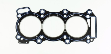 Joint de culasse Athena GT-R VR38DETT D:100.5 TH:1.00 Droite