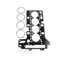 Joint de culasse Athena BMW N20B20A/B D:85.0 TH:1.20