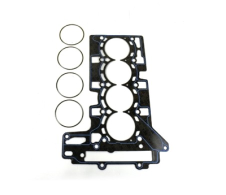 Joint de culasse Athena BMW N20B20A/B D:85.0 TH:1.20