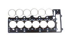 Joint de culasse Athena BMW N54B30A/B  D:86.0 TH: 1.50