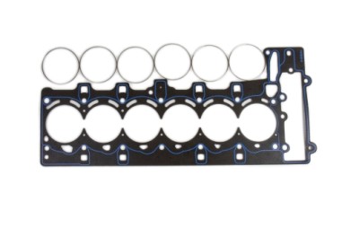 Joint de culasse Athena BMW N54B30A/B  D:86.0 TH: 1.50