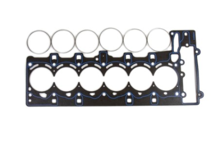Joint de culasse Athena BMW N54B30A/B  D:86.0 TH: 1.50