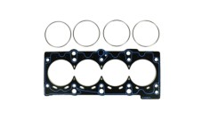 Joint de culasse Athena BMW M42B18 D:87 TH:2.00