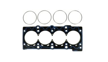 Joint de culasse Athena BMW M42B18 D:87 TH:2.00