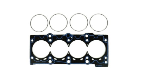 Joint de culasse Athena BMW M42B18 D:87 TH:2.00